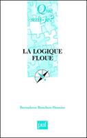   La logique floue