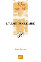   L'arme nucléaire