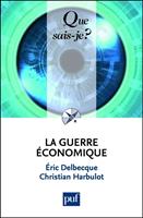   La guerre économique