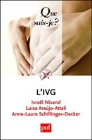   L'IVG