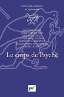   Le corps de psyché