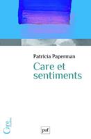   Care et sentiments