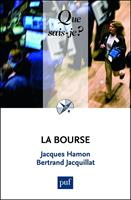   La Bourse
