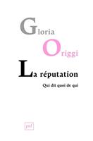   La conversation