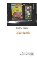   Islamicités
