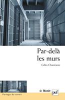   Par-delà les murs