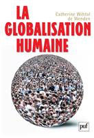   La globalisation humaine