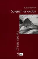   Soigner les exclus