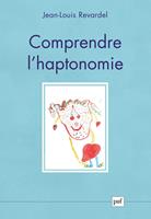   Comprendre l'haptonomie