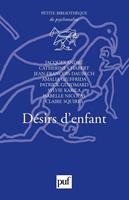   Désirs d'enfant