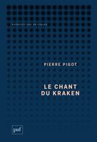   Le chant du Kraken