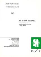   Le narcissime