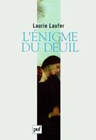   L'énigme du deuil