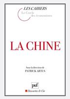   La Chine