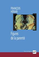   Figures de la parenté