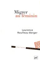   Migrer au féminin