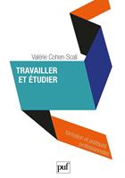   Travailler et étudier
