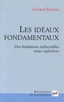   Les idéaux fondamentaux
