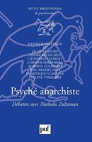   Psyché anarchiste