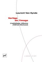   Vertige de l'image