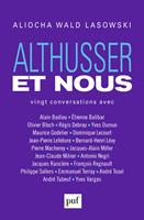   Althusser et nous