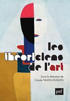   Les théoriciens de l'art