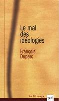   Le mal des idéologies