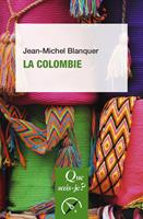   La Colombie