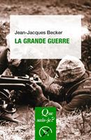   La Grande Guerre