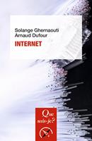   Internet