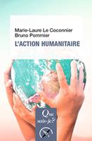   L'action humanitaire