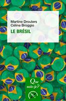   Le Brésil