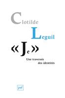   Je
