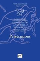   Persécutions