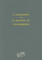   La raison et les remèdes