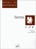   Sectes