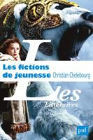   Les fictions de jeunesse