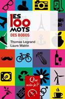   Les 100 mots des bobos
