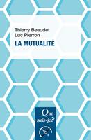   La mutualité