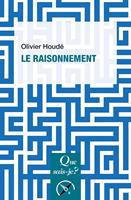   Le raisonnement