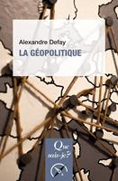   La géopolitique