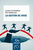   La gestion de crise