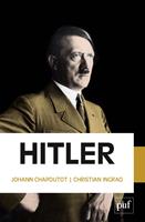   Hitler