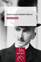   Bergson