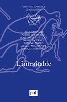   L'intraitable