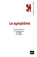   Le symptôme