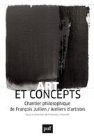   Art et concepts