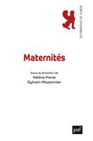   Maternités