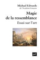   Magie de la ressemblance