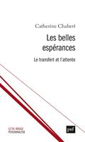  Les belles espérances